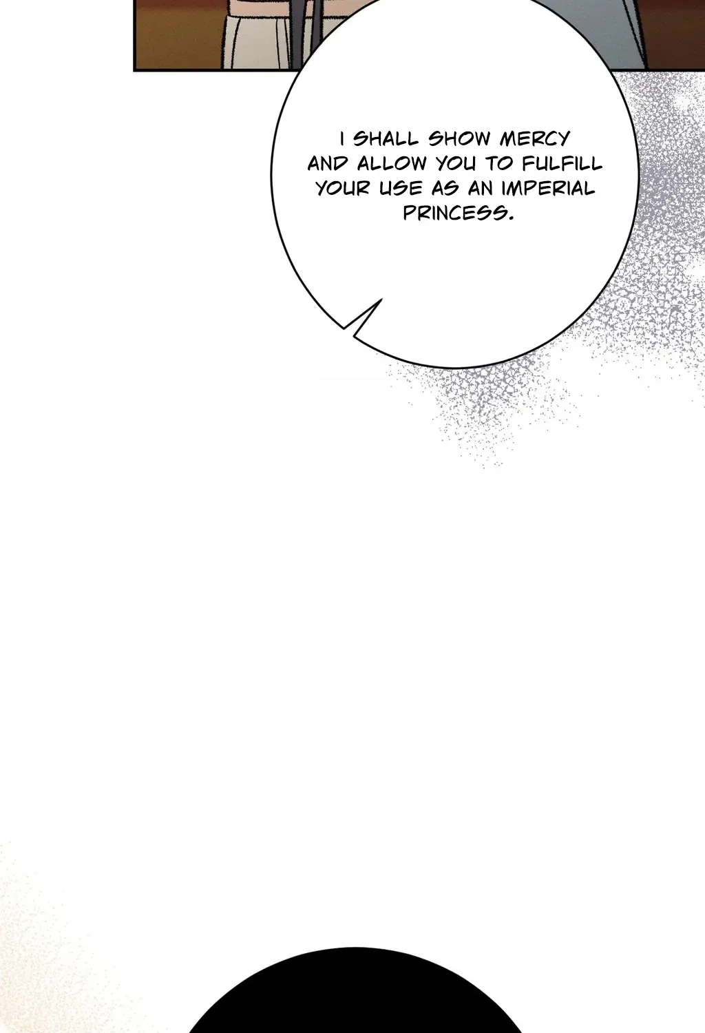 Chapter 1 - Image 58