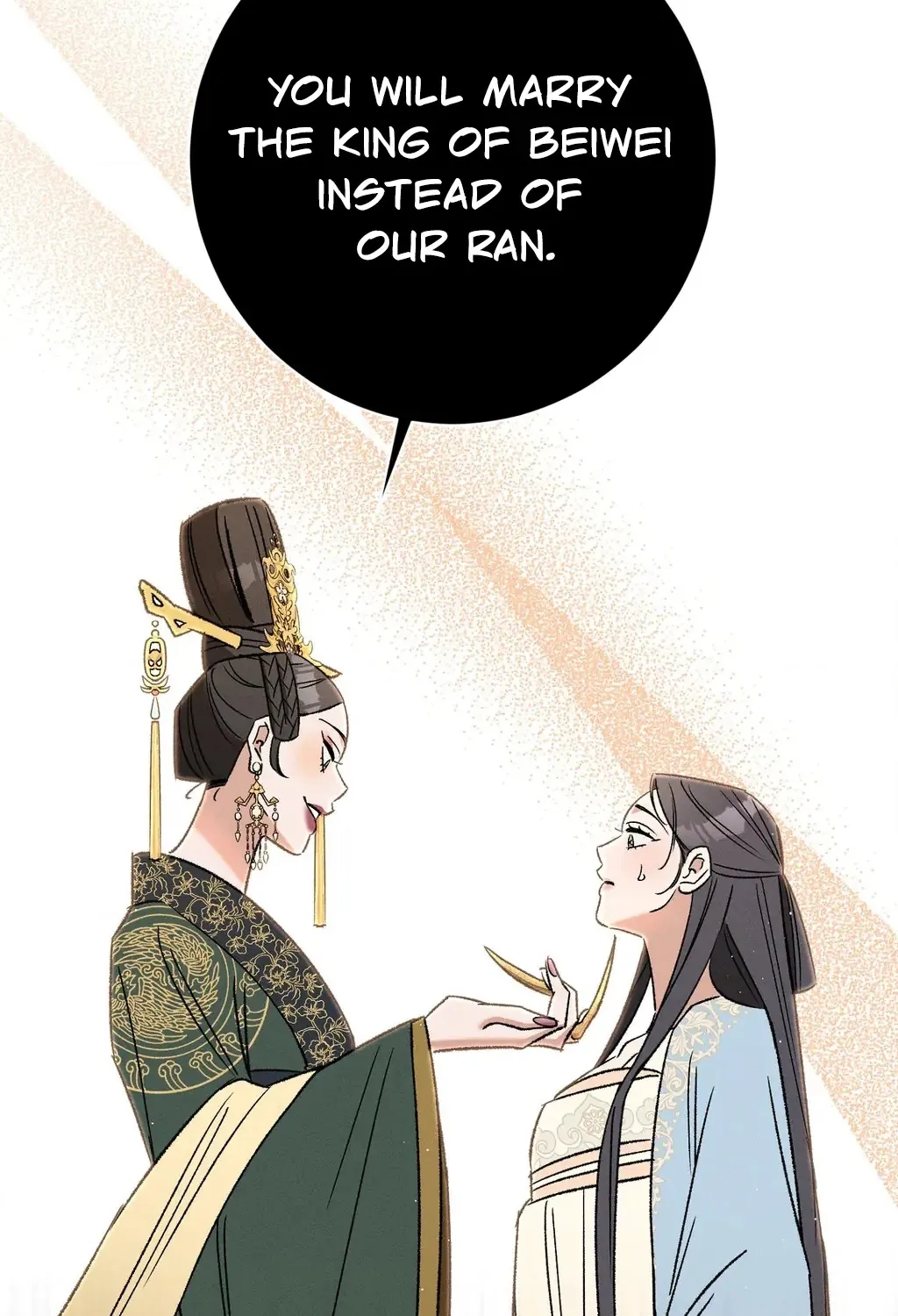 Chapter 1 - Image 59