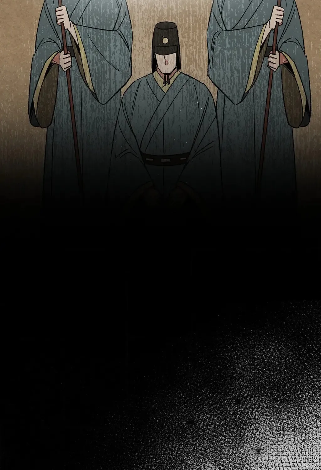 Chapter 1 - Image 65