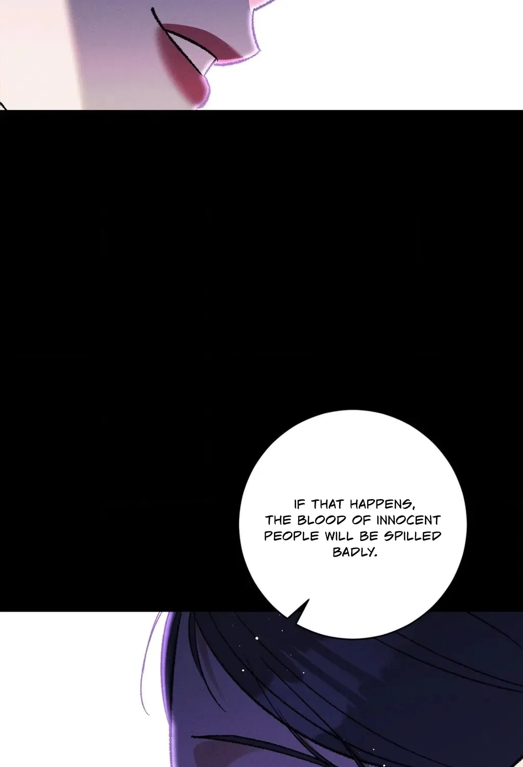 Chapter 1 - Image 70