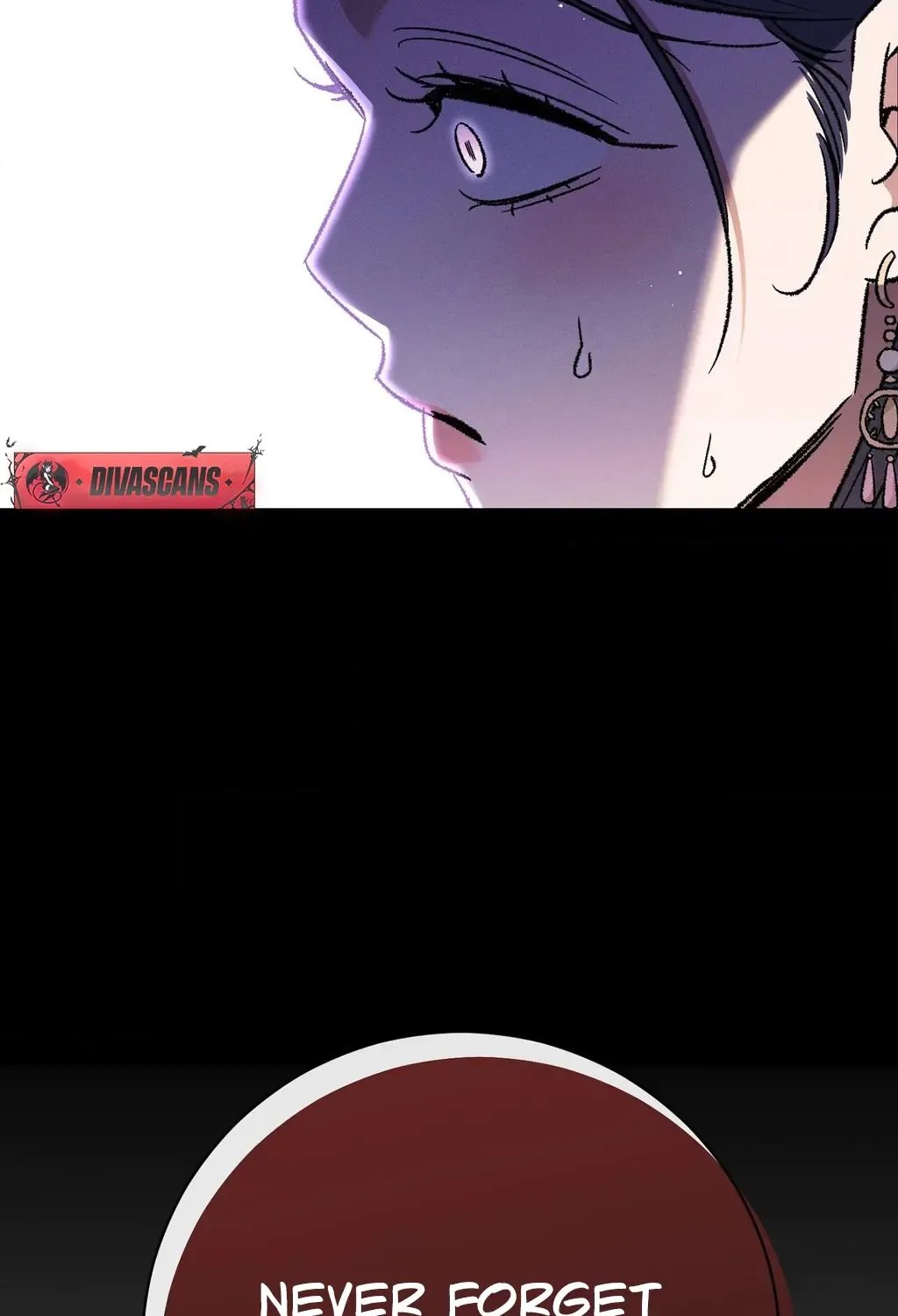 Chapter 1 - Image 71