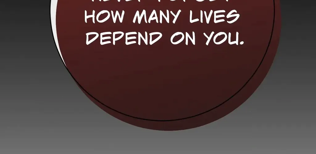 Chapter 1 - Image 72