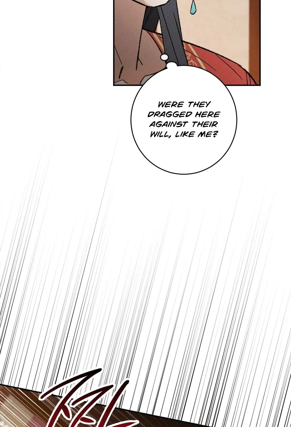 Chapter 1 - Image 76