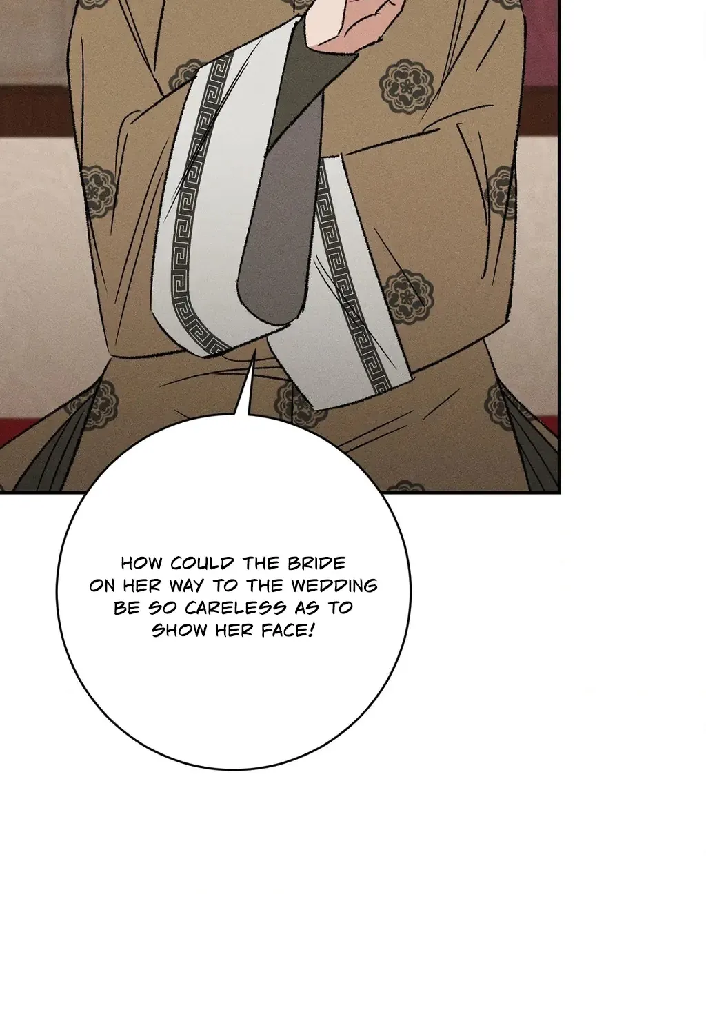 Chapter 1 - Image 79