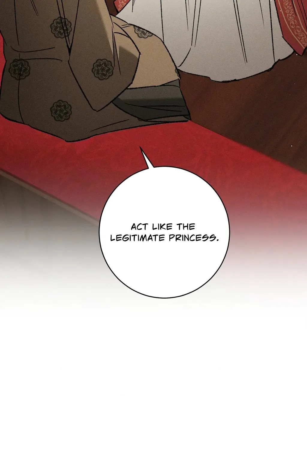 Chapter 1 - Image 83