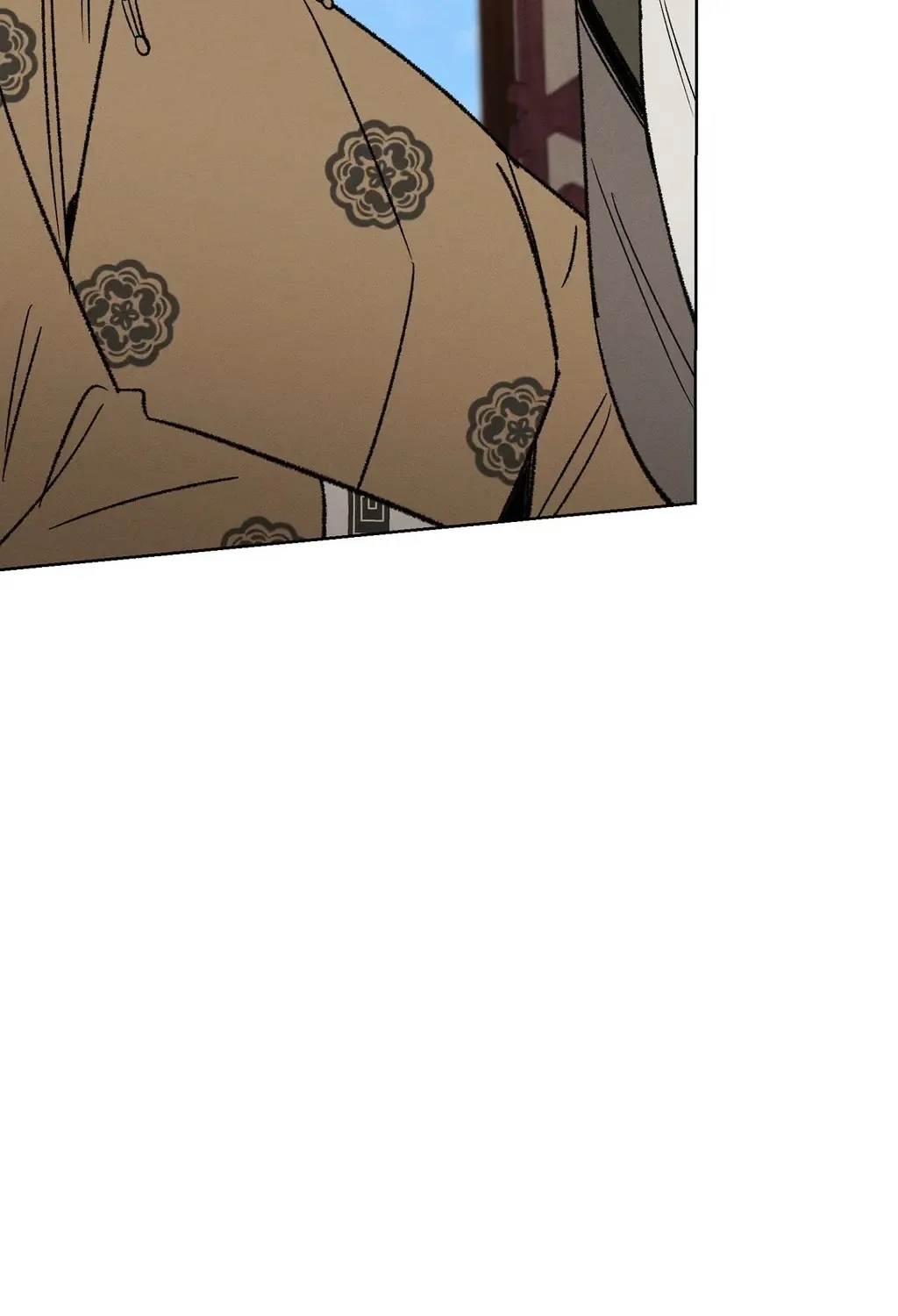 Chapter 1 - Image 85