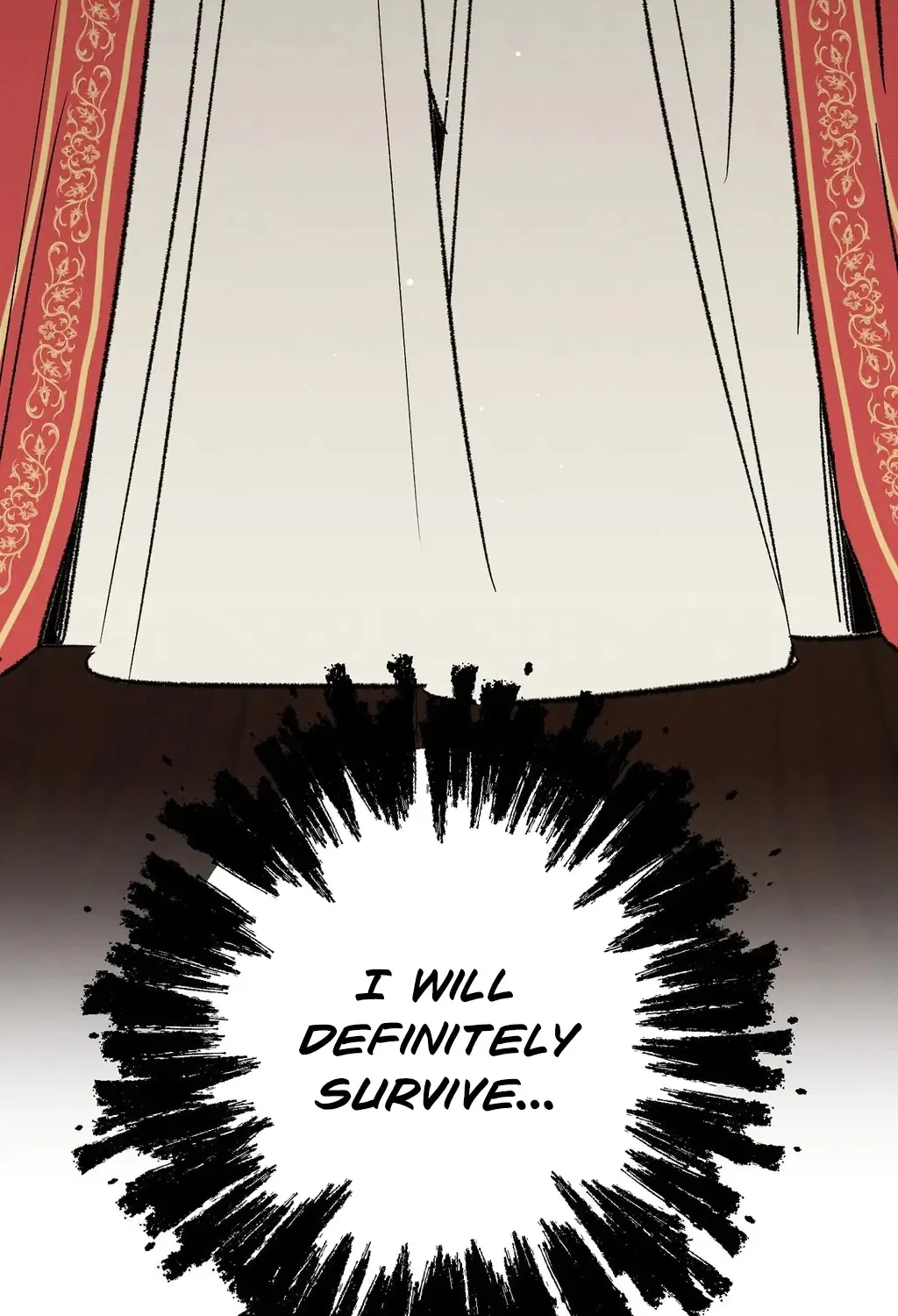 Chapter 1 - Image 92