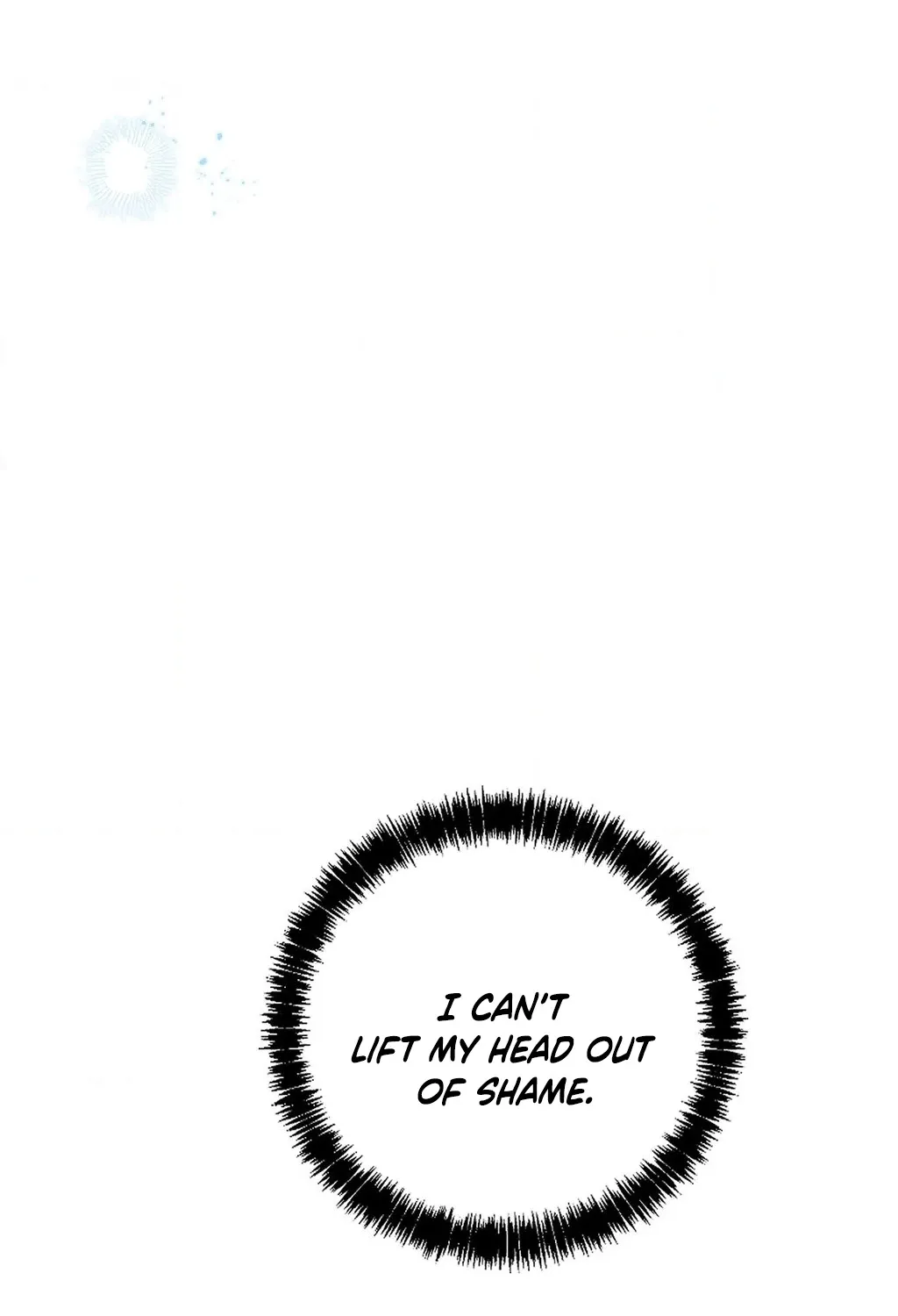 Chapter 10 - Image 102