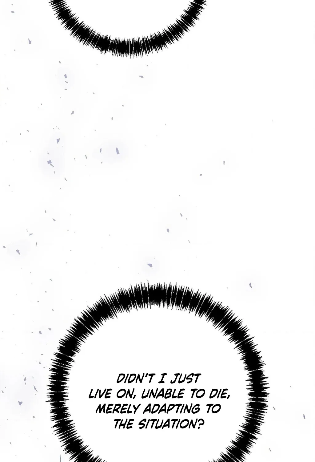 Chapter 10 - Image 104