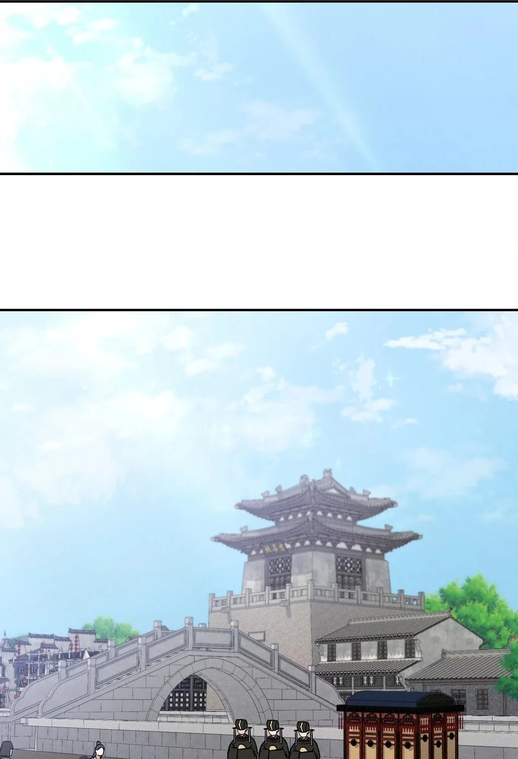 Chapter 10 - Image 108