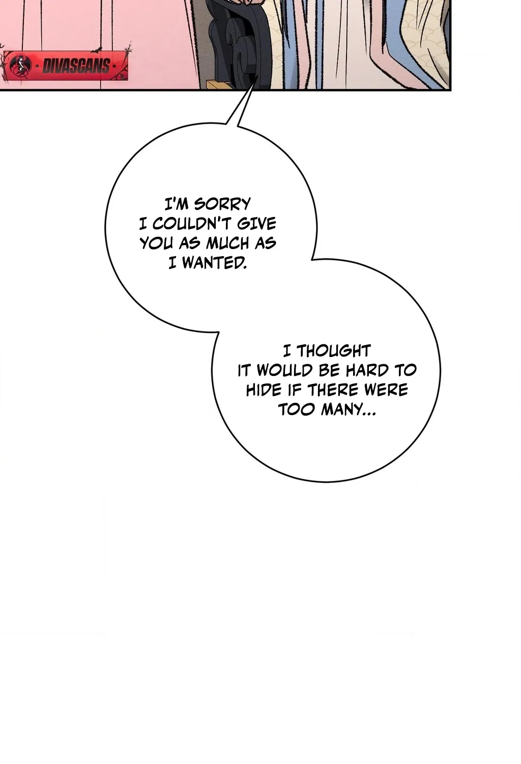 Chapter 10 - Image 115