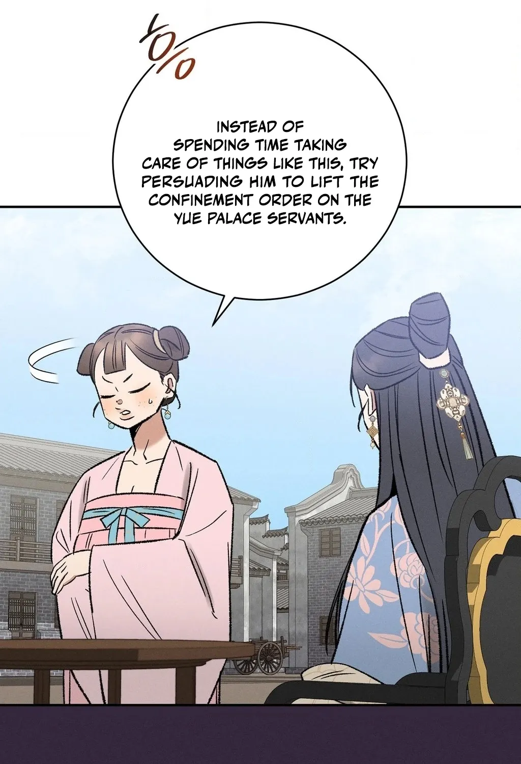 Chapter 10 - Image 119