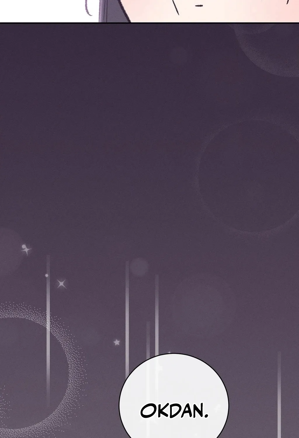 Chapter 10 - Image 121