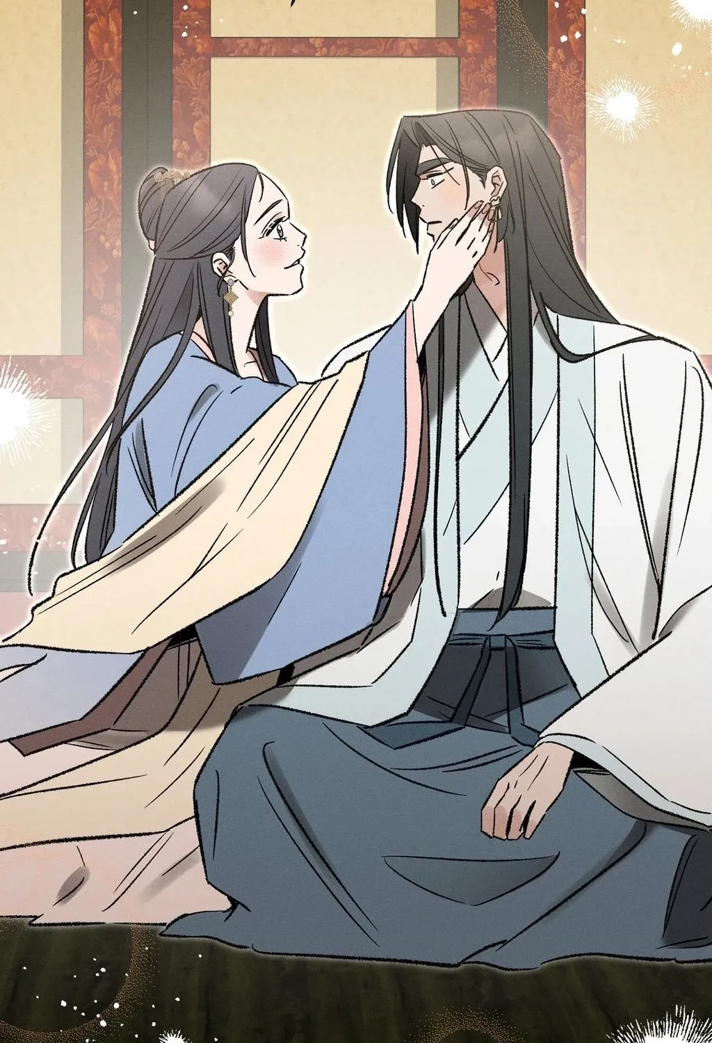 Chapter 10 - Image 14