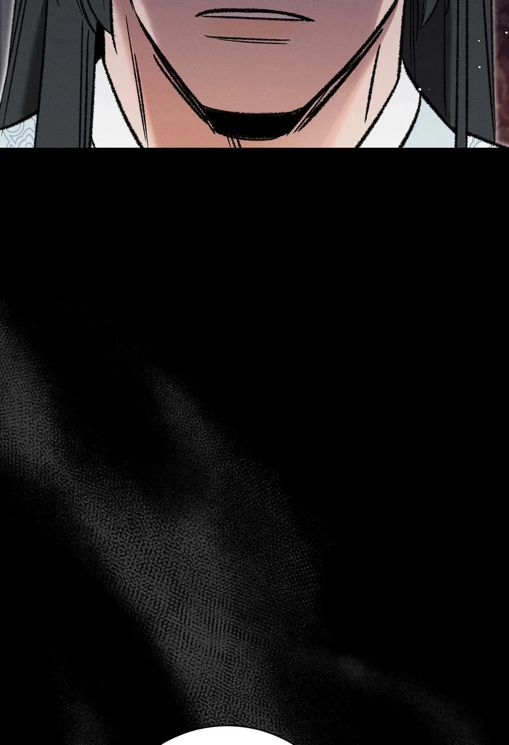 Chapter 10 - Image 22