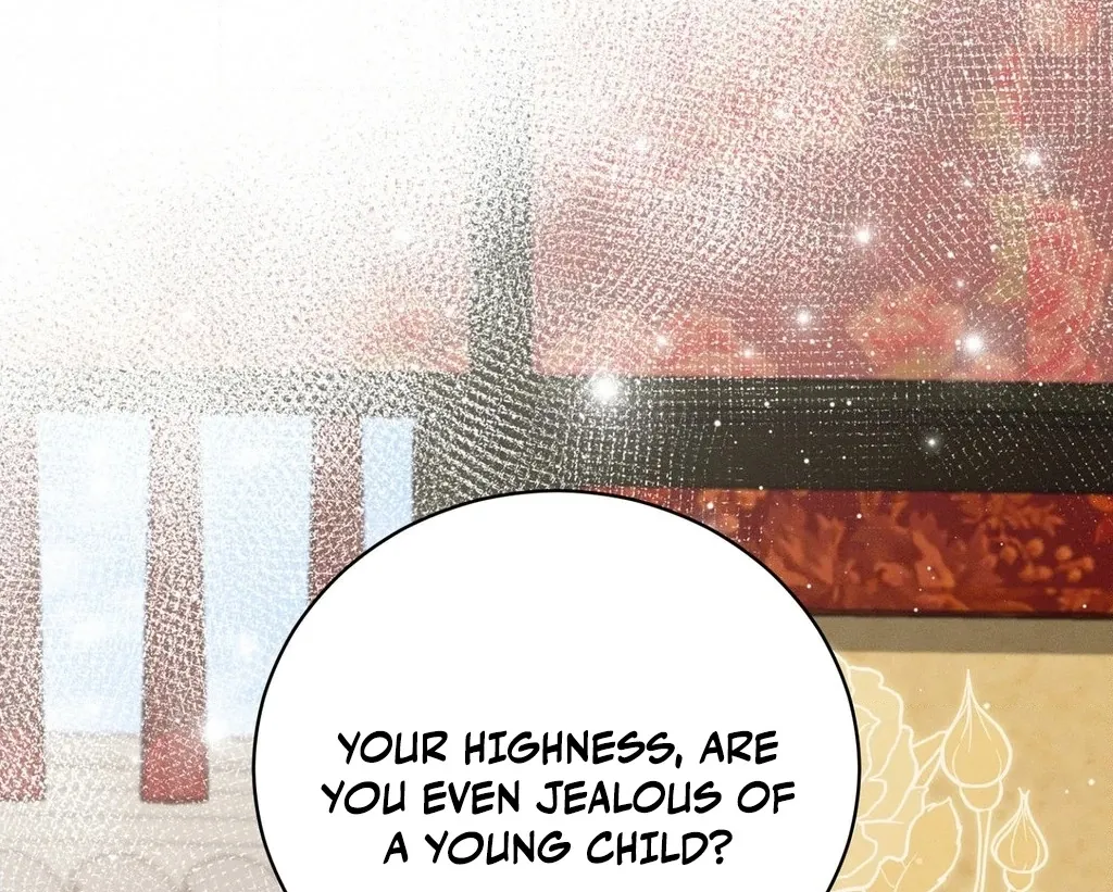 Chapter 10 - Image 29