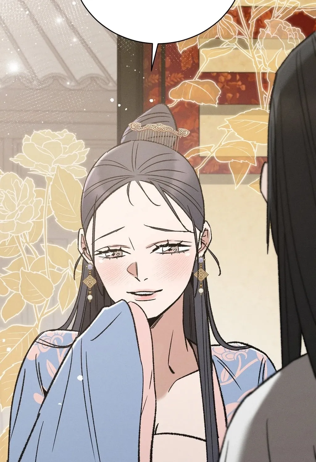 Chapter 10 - Image 30