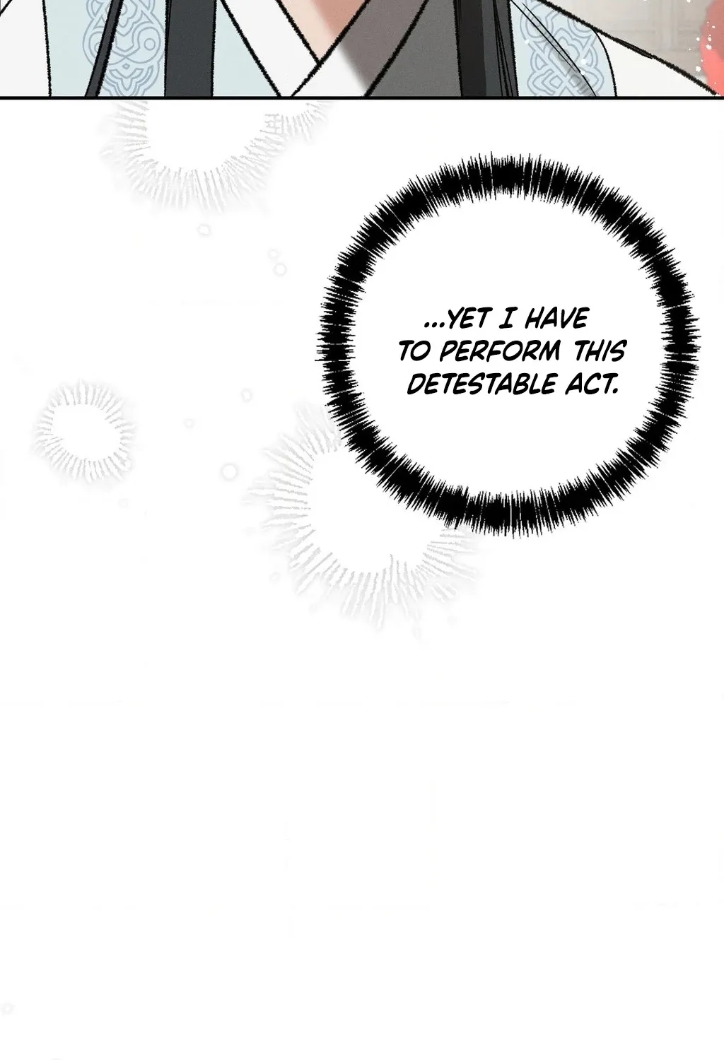 Chapter 10 - Image 37