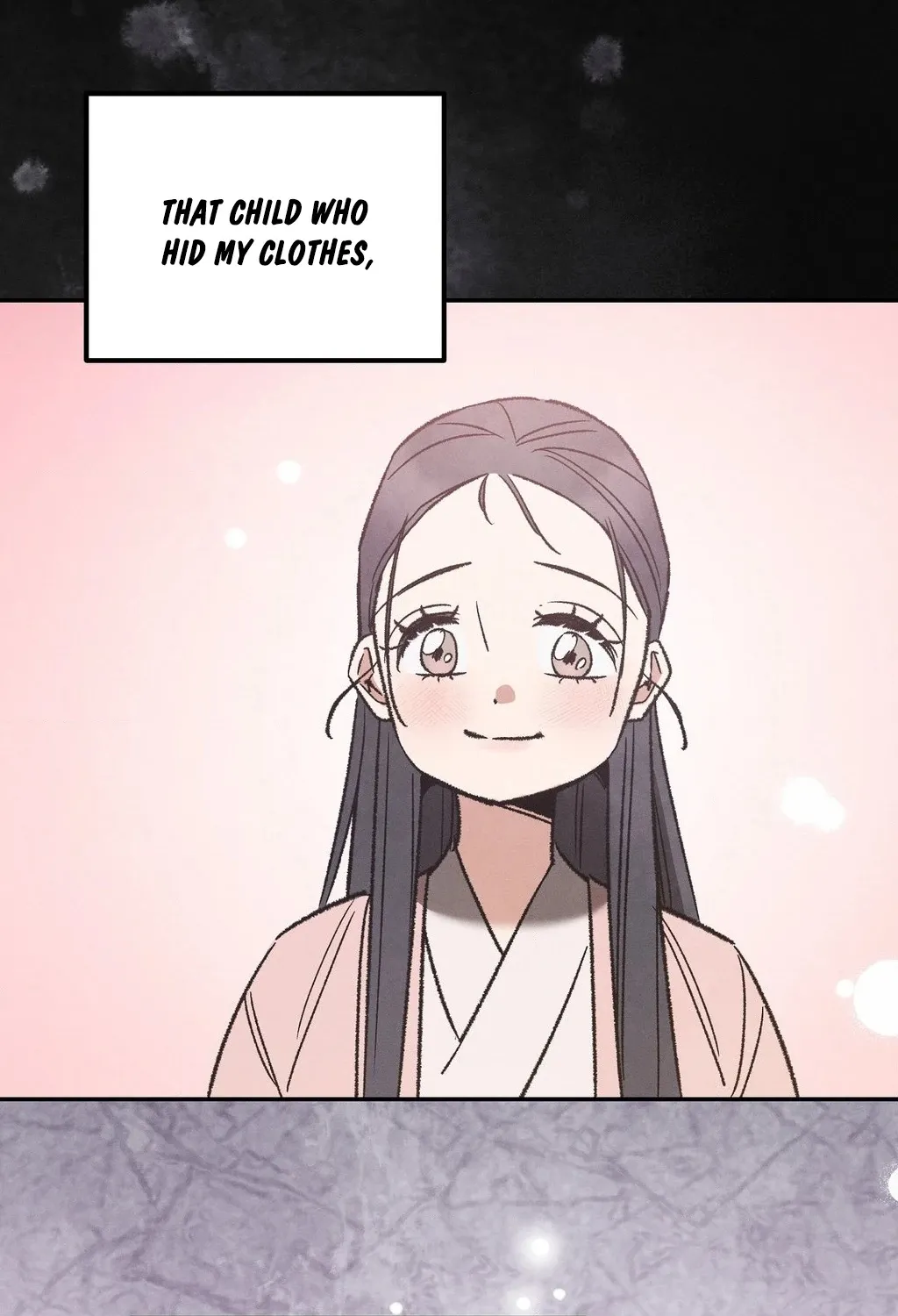 Chapter 10 - Image 4