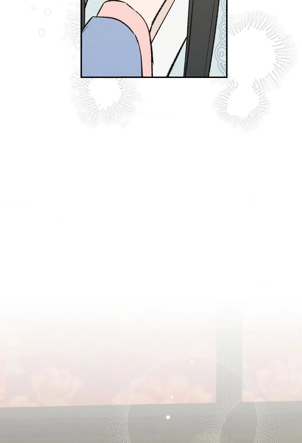 Chapter 10 - Image 41