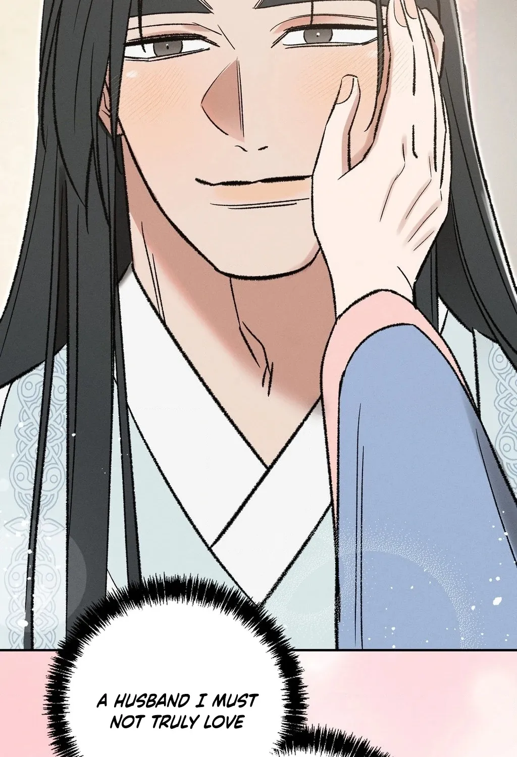 Chapter 10 - Image 43