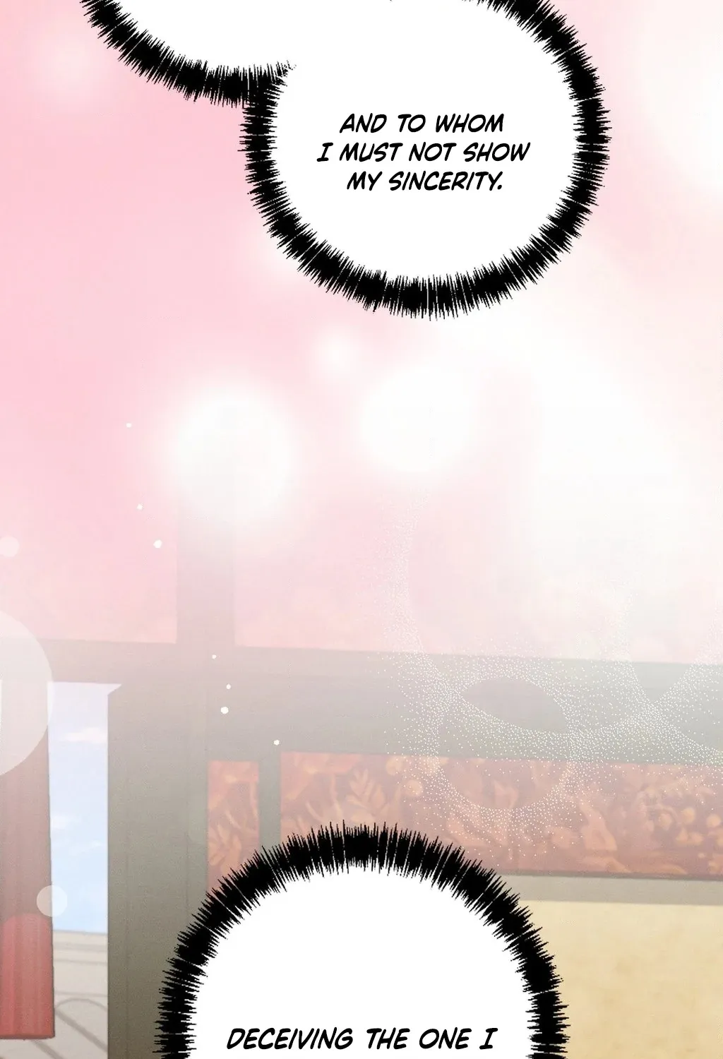 Chapter 10 - Image 44