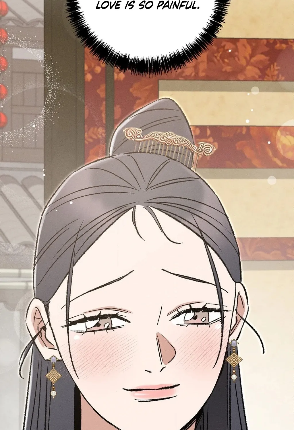 Chapter 10 - Image 45