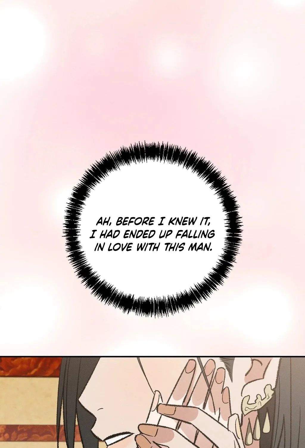 Chapter 10 - Image 47