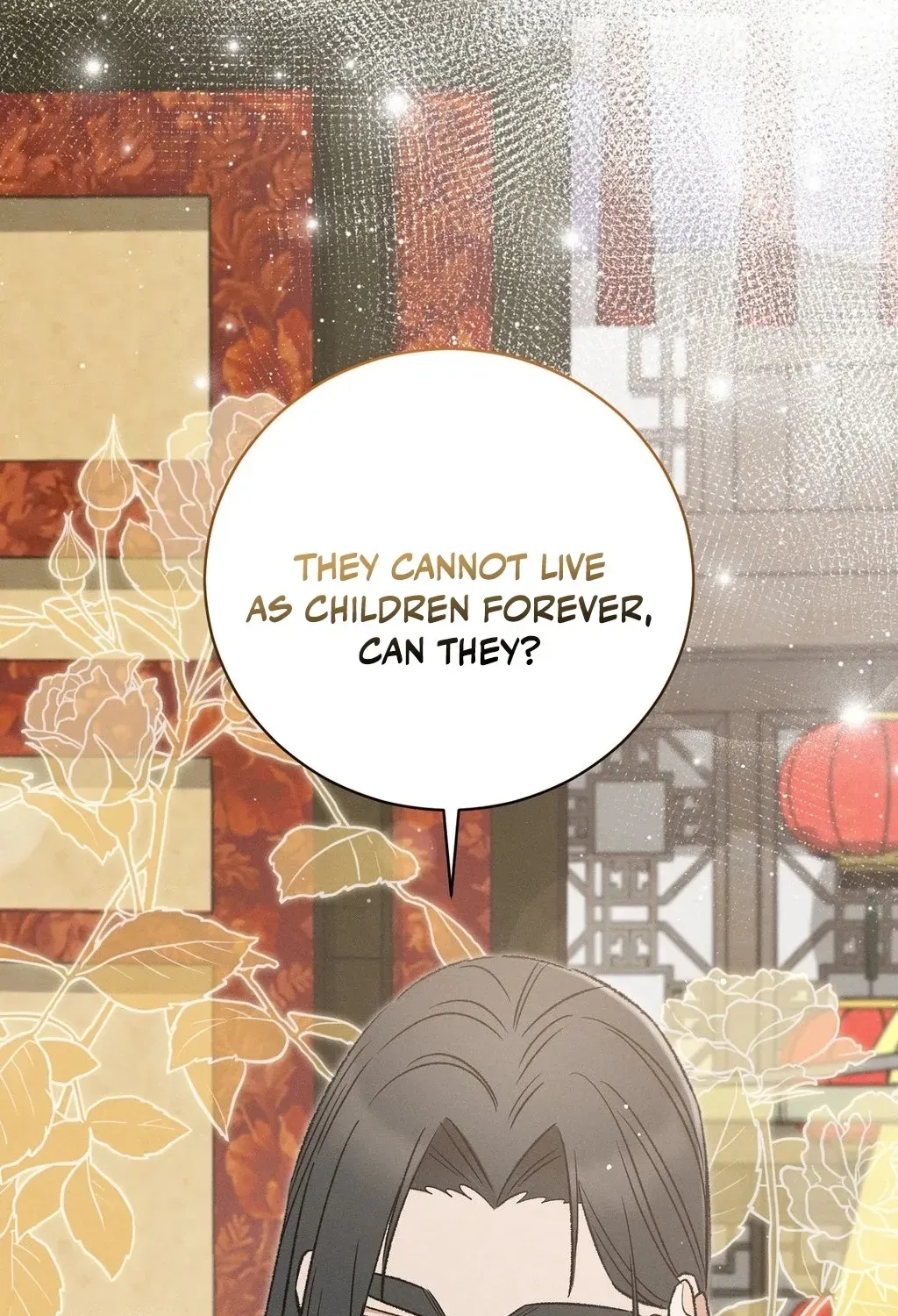 Chapter 10 - Image 51