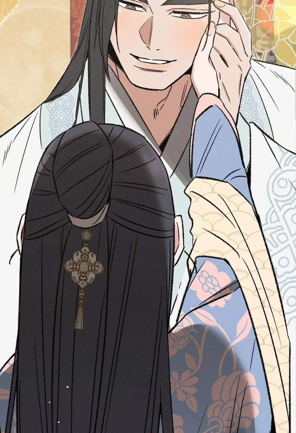 Chapter 10 - Image 52