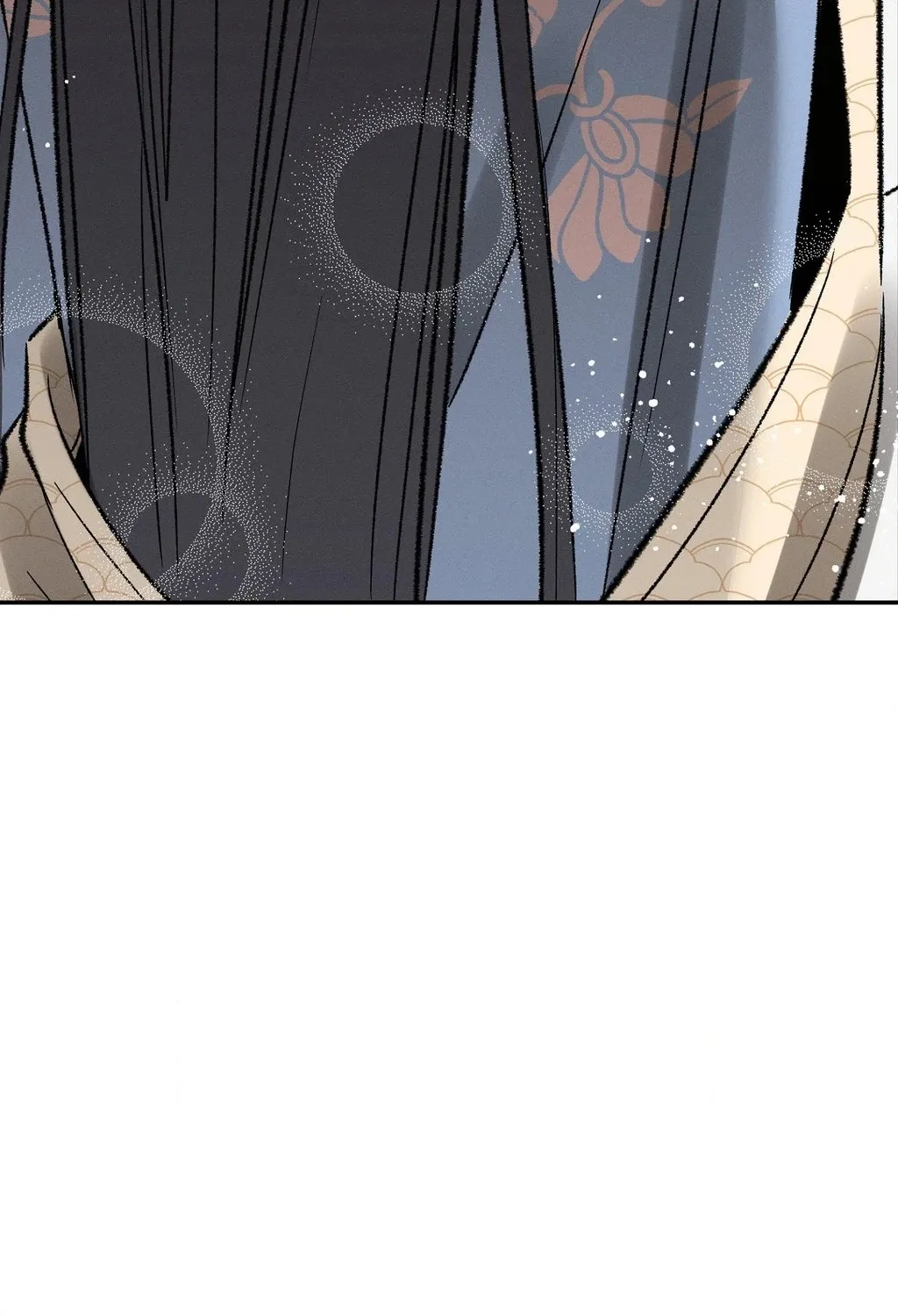 Chapter 10 - Image 53