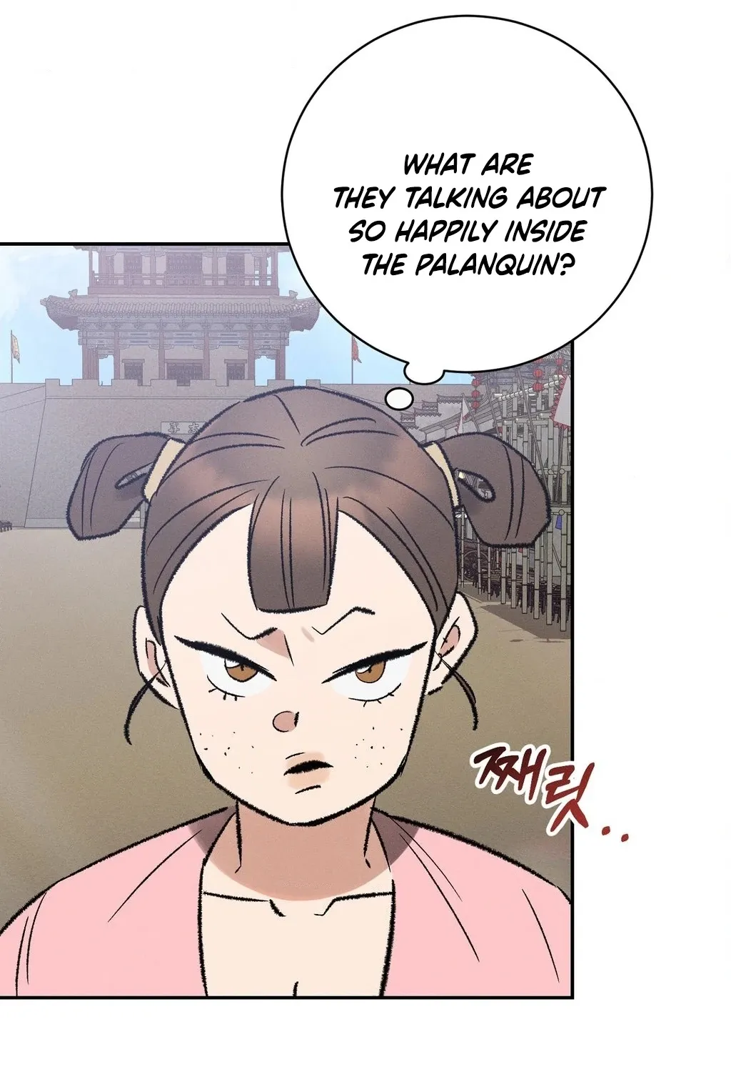 Chapter 10 - Image 62