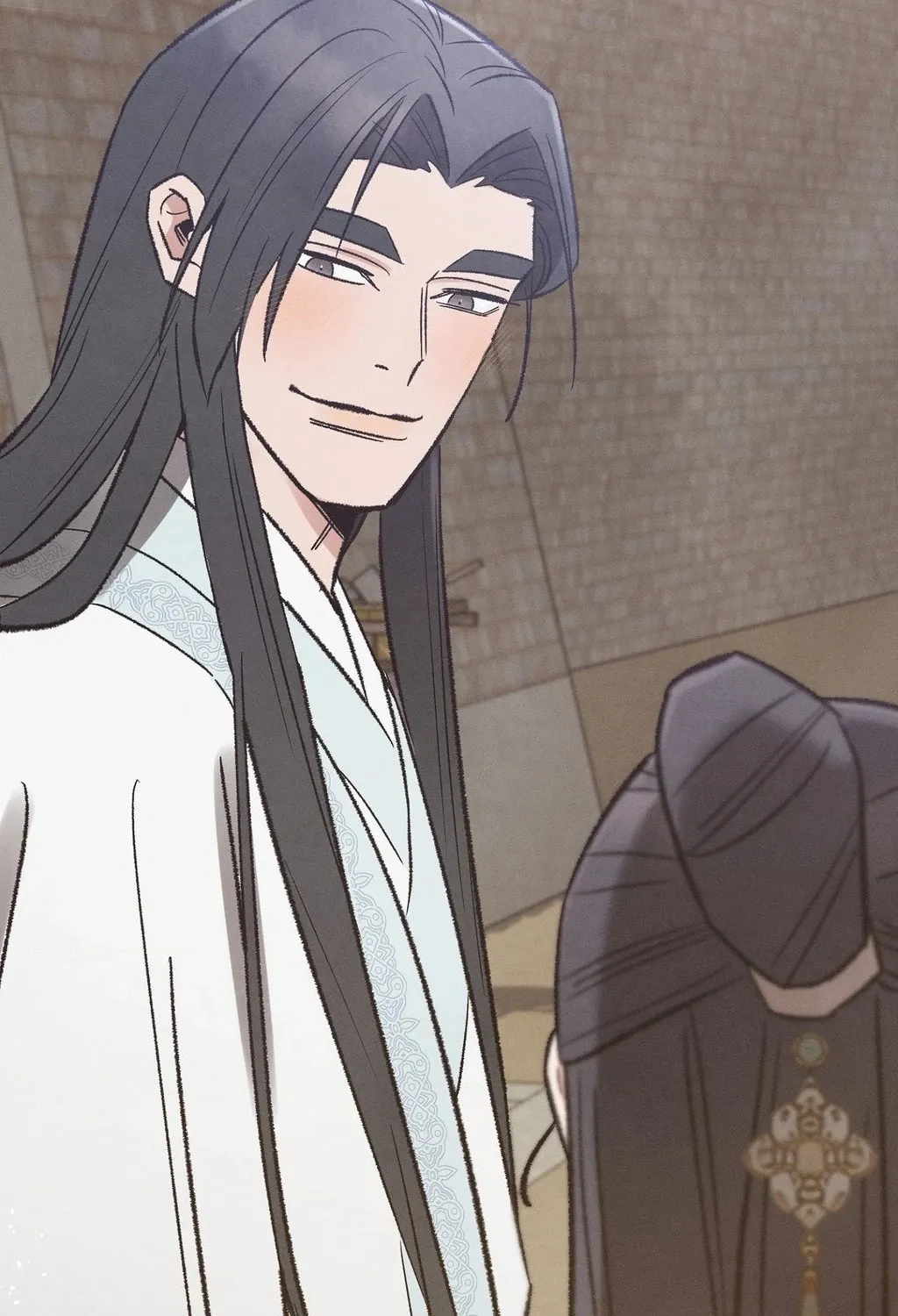 Chapter 10 - Image 64