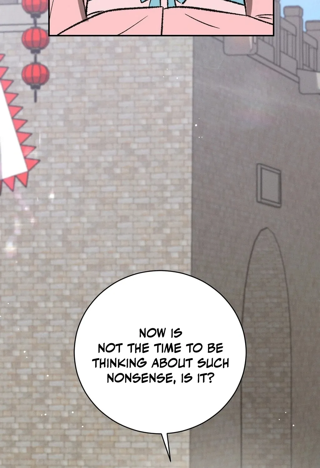 Chapter 10 - Image 68