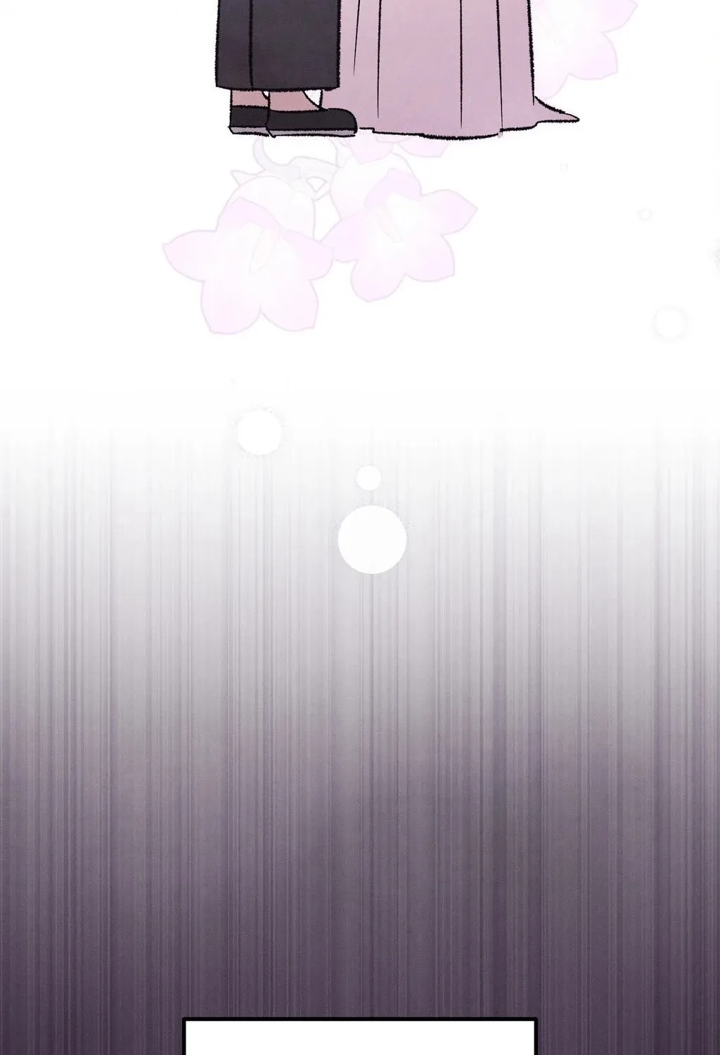 Chapter 10 - Image 7