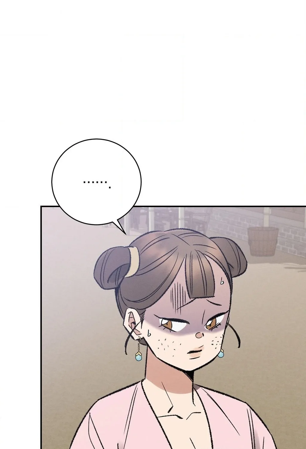 Chapter 10 - Image 71