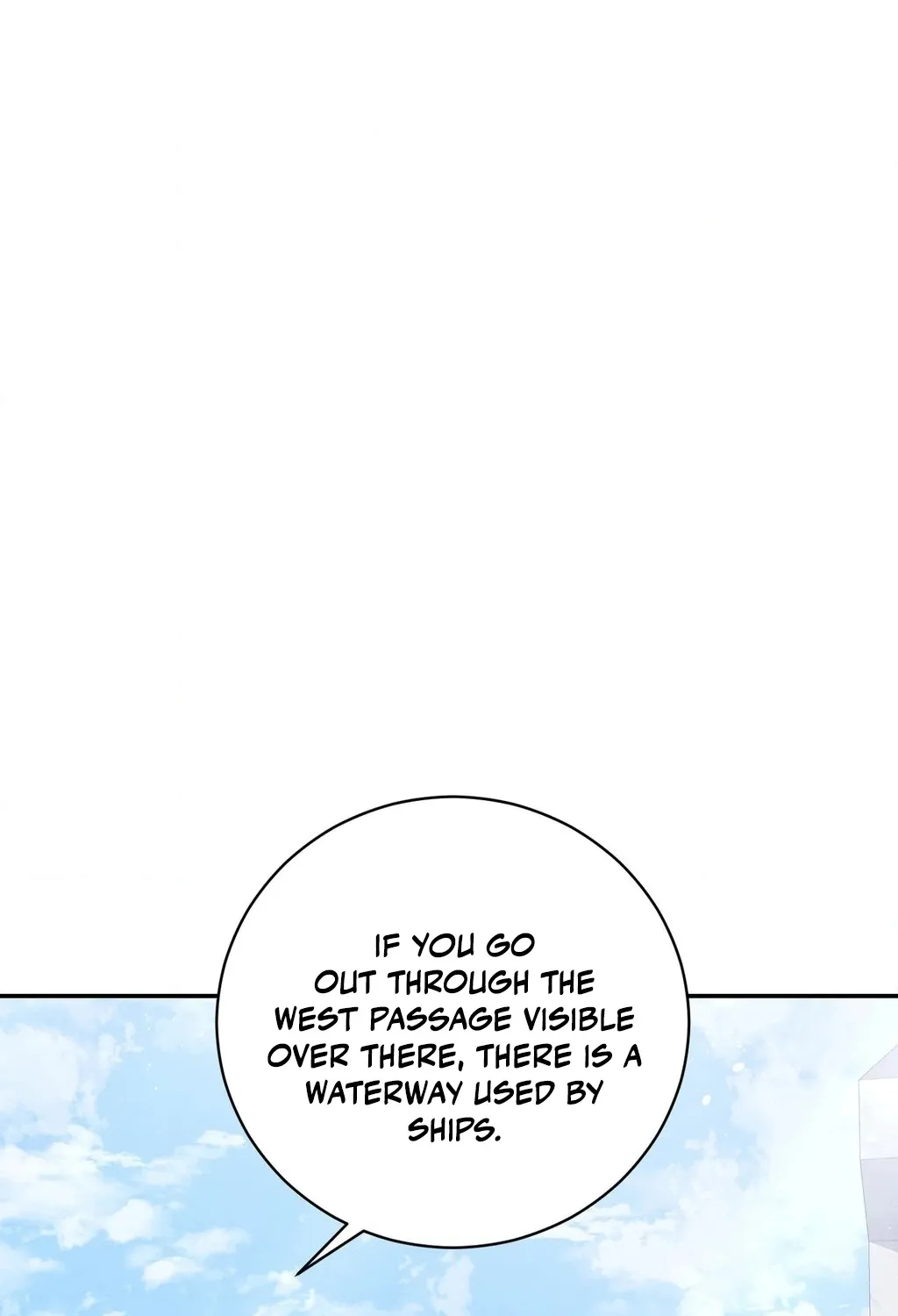 Chapter 10 - Image 78