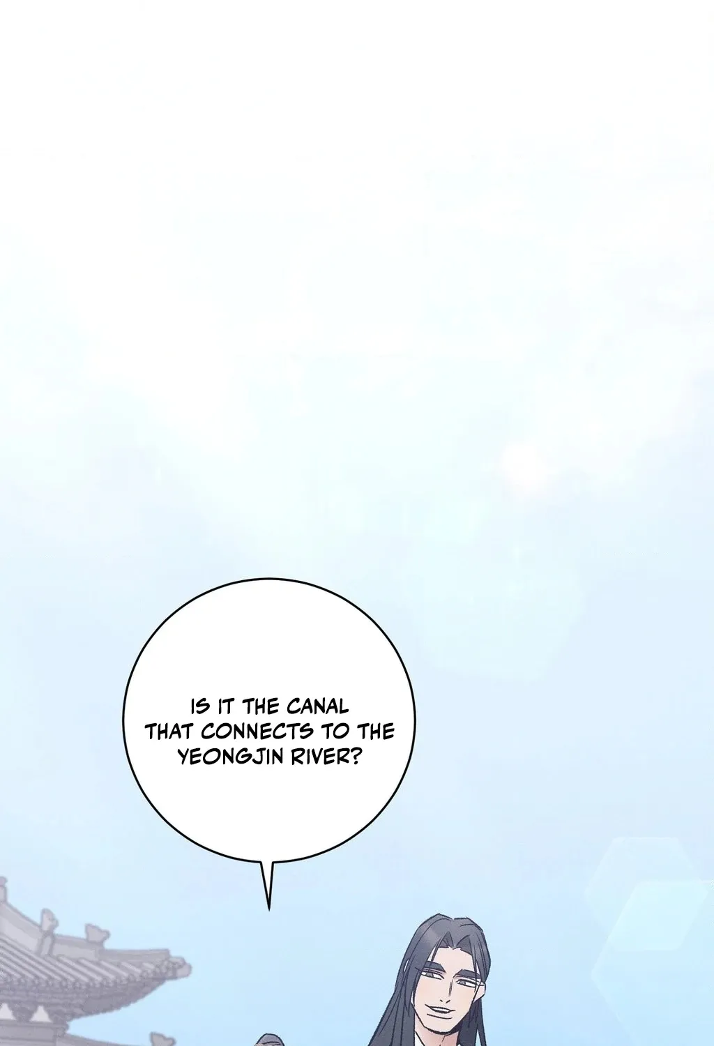 Chapter 10 - Image 80