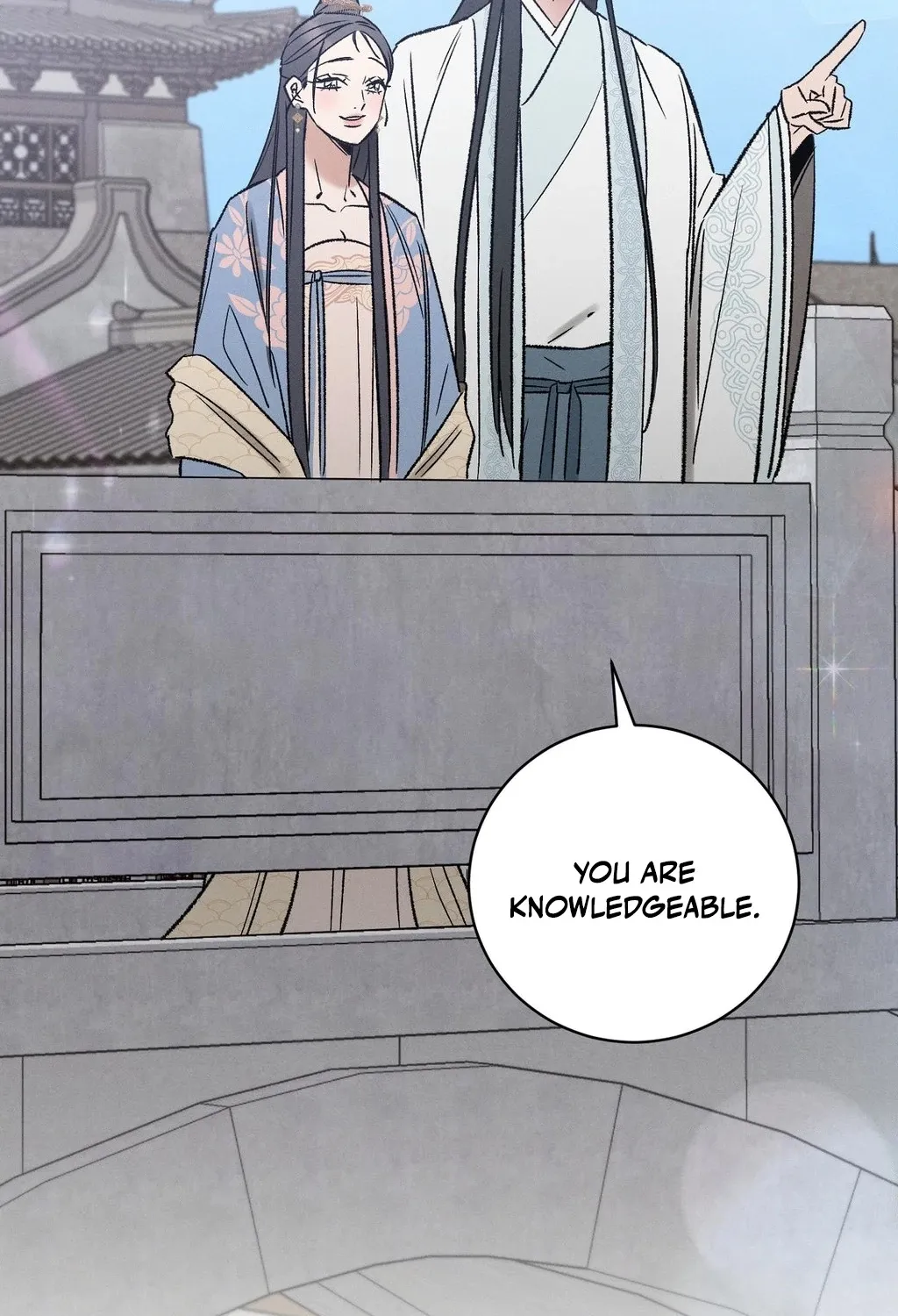 Chapter 10 - Image 81