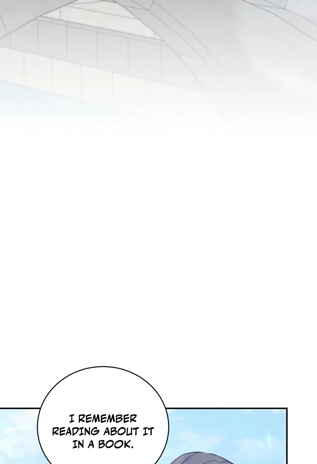 Chapter 10 - Image 82