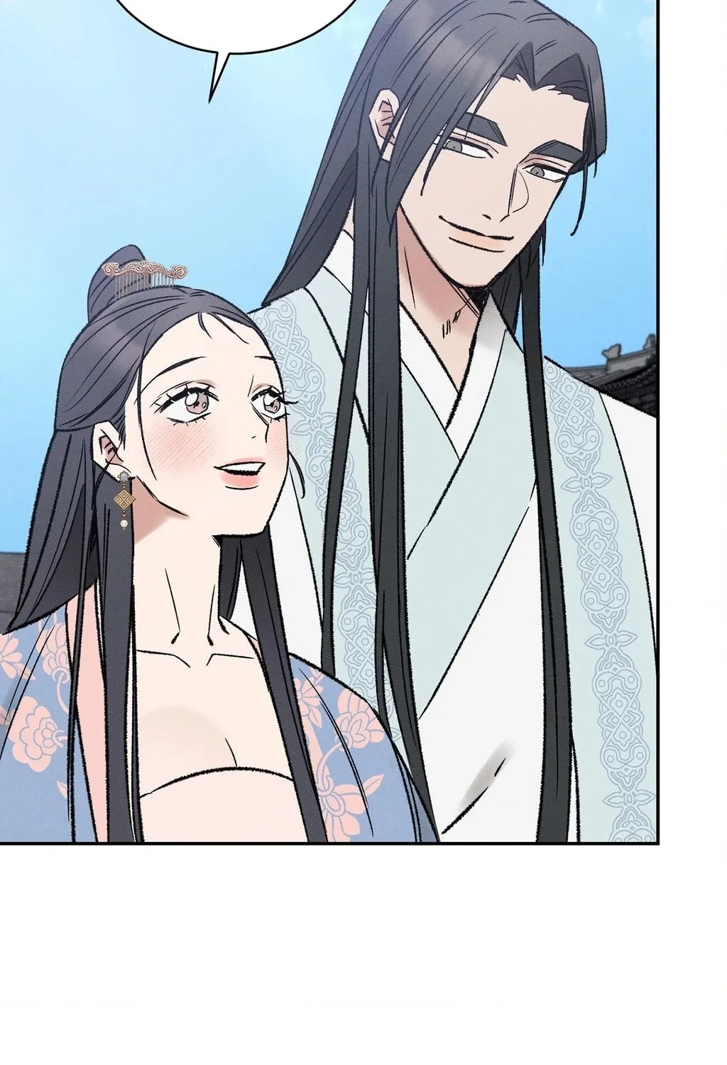 Chapter 10 - Image 83