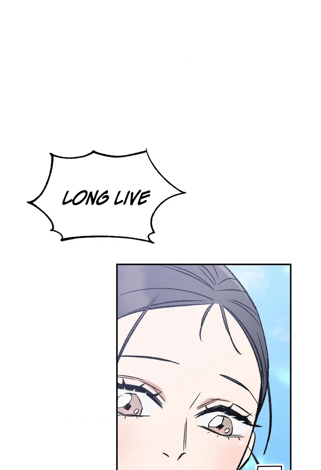 Chapter 10 - Image 84