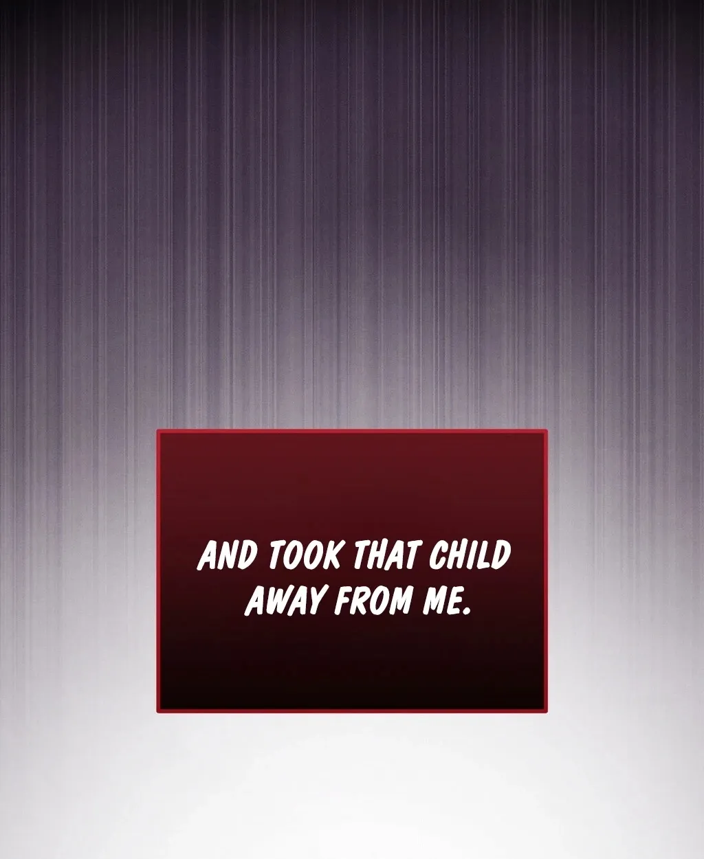 Chapter 10 - Image 9