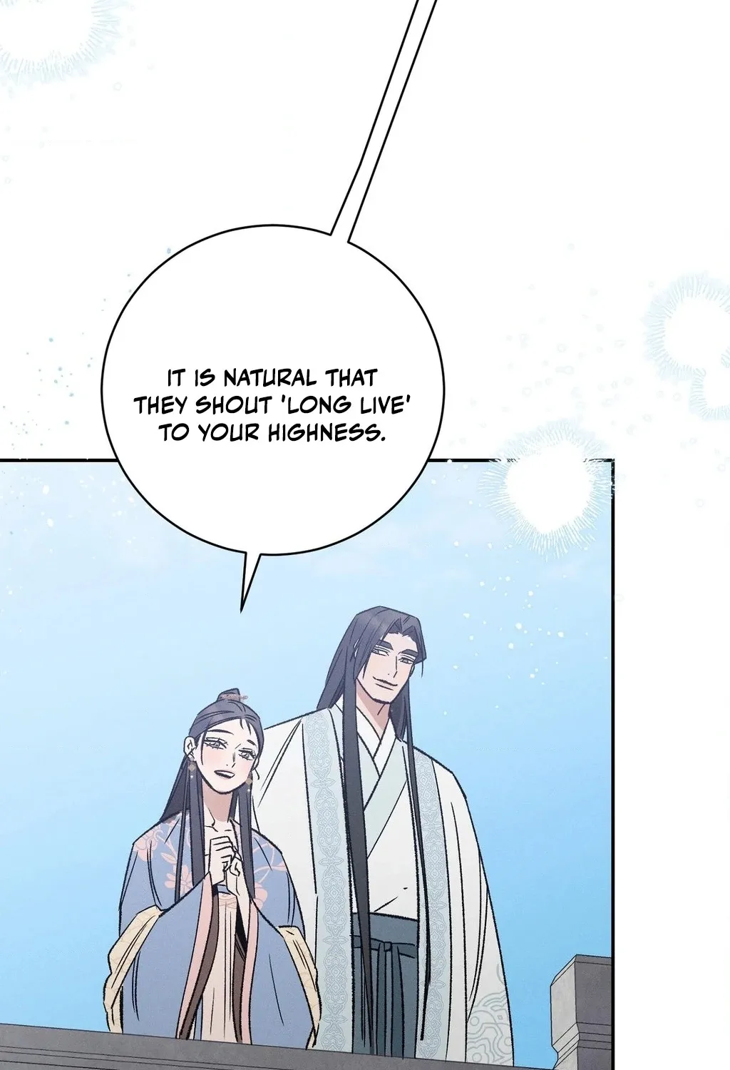 Chapter 10 - Image 92