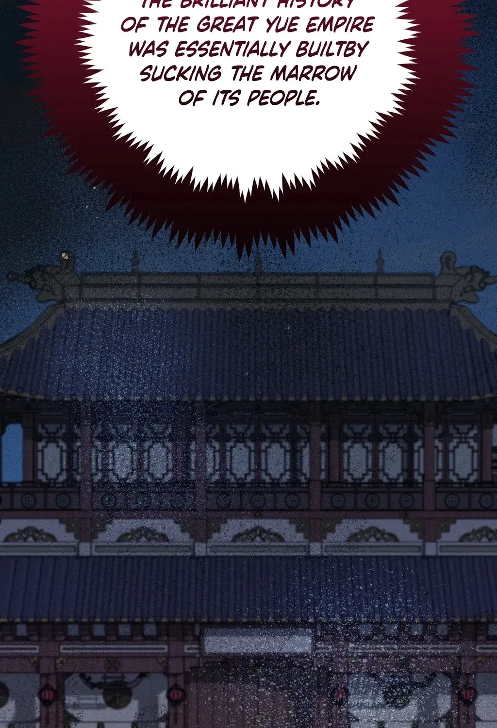 Chapter 10 - Image 96