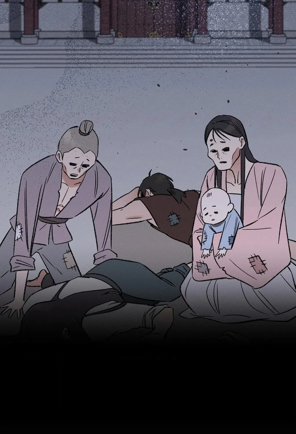 Chapter 10 - Image 97