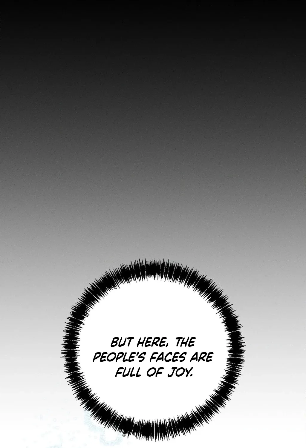 Chapter 10 - Image 98