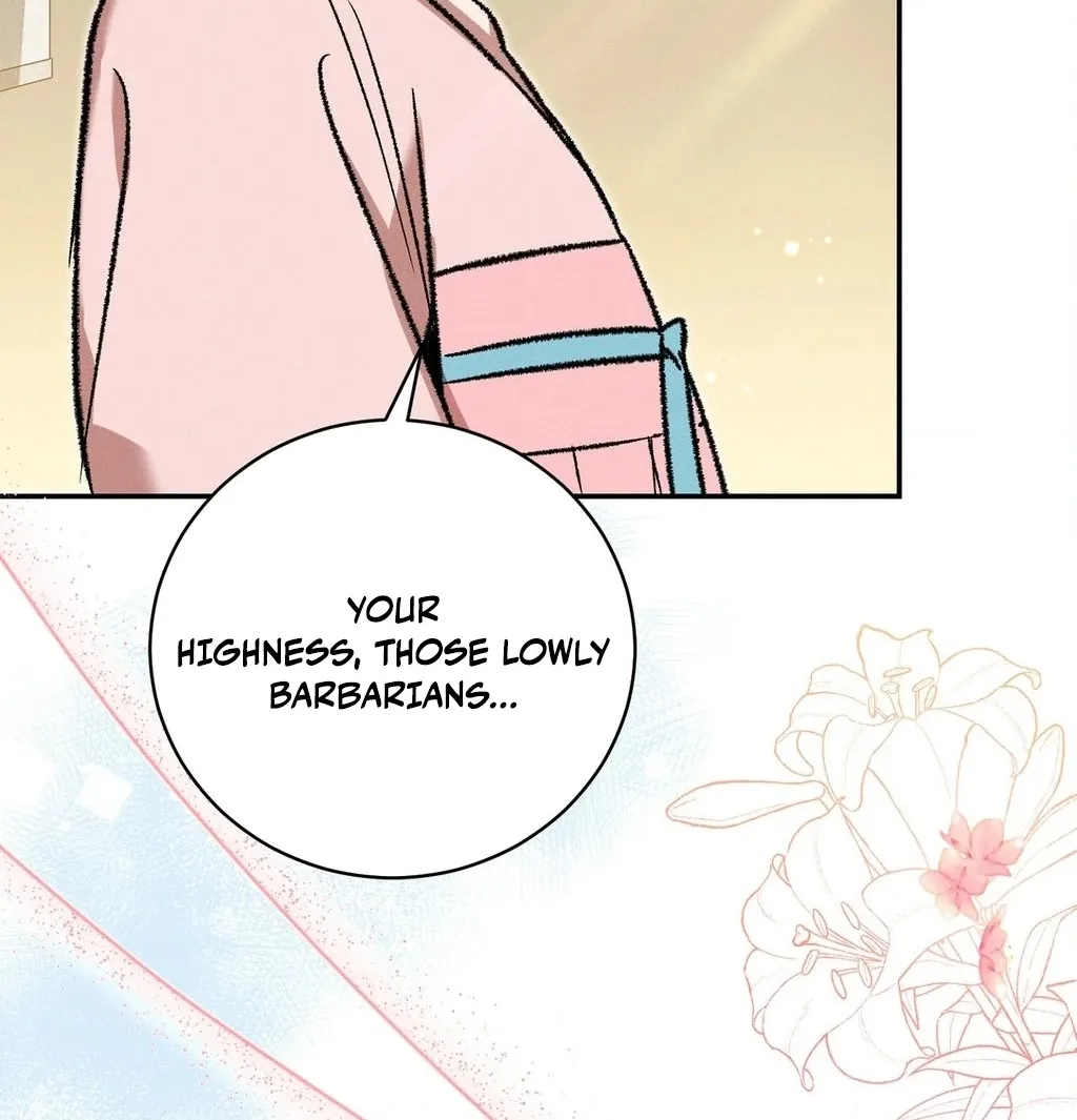 Chapter 11 - Image 10