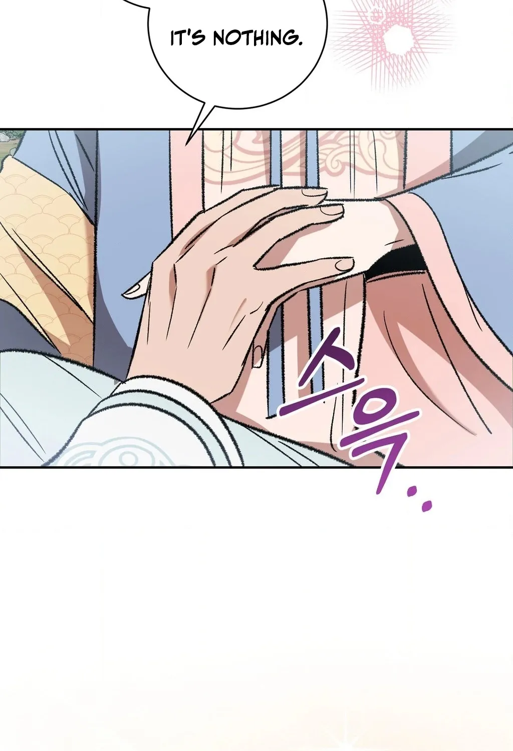 Chapter 11 - Image 101