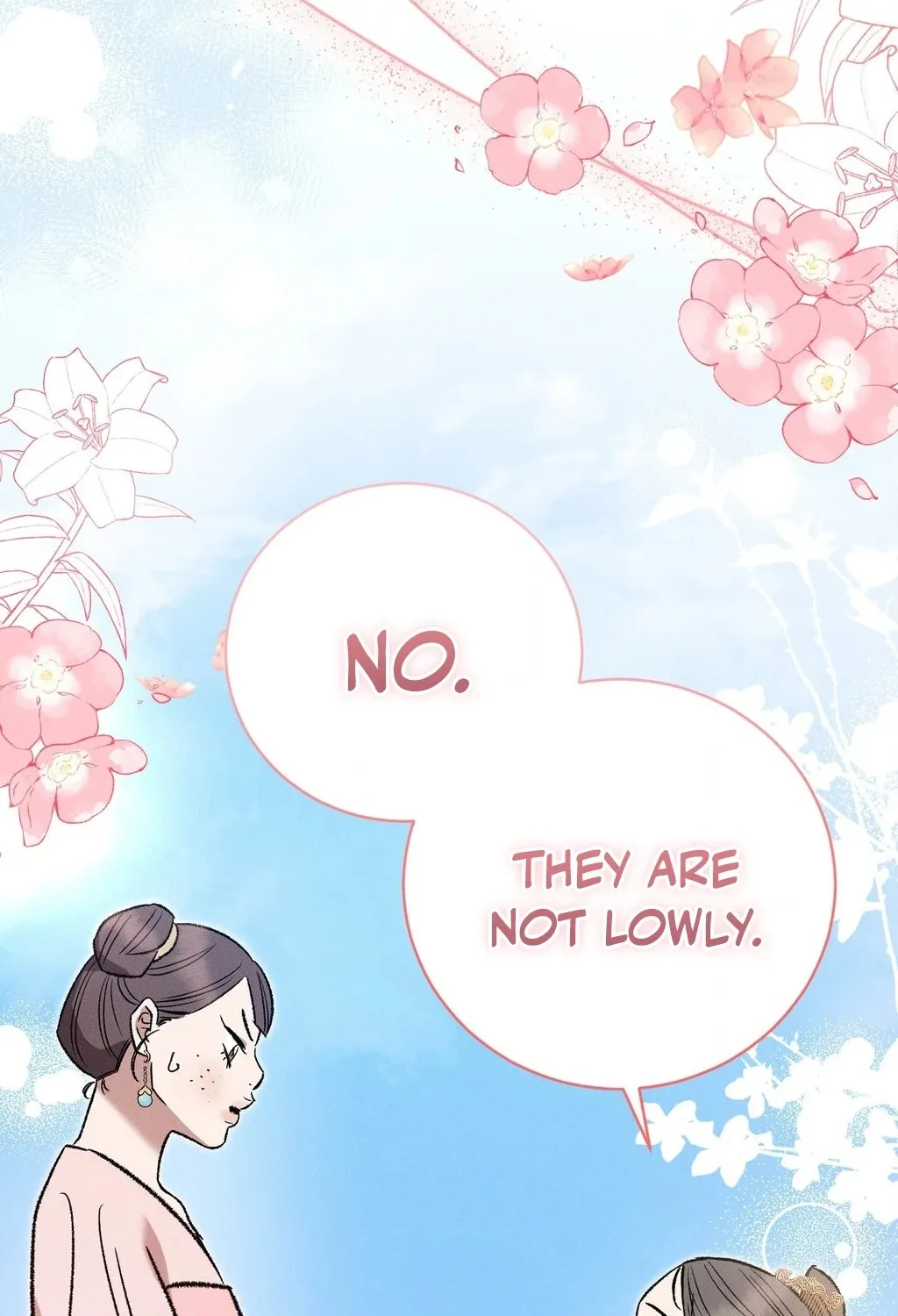 Chapter 11 - Image 11